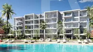 https://aqarmap.com.eg/en/listing/6021166-for-sale-north-coast-resorts-dose-akam-al-rajhi