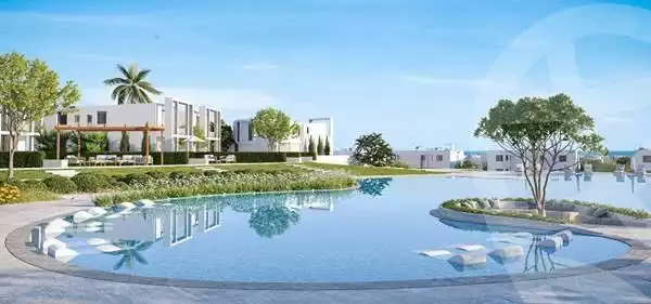 https://aqarmap.com.eg/en/listing/6021166-for-sale-north-coast-resorts-dose-akam-al-rajhi