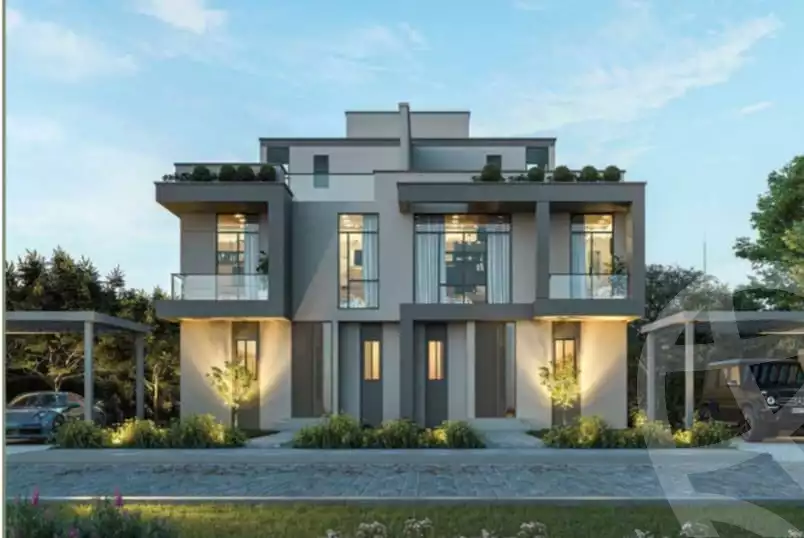https://aqarmap.com.eg/en/listing/6021181-for-sale-cairo-el-sheikh-zayed-city-compounds-one50-compound-el-gabry