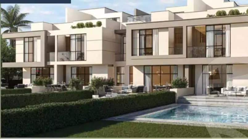 https://aqarmap.com.eg/en/listing/6021181-for-sale-cairo-el-sheikh-zayed-city-compounds-one50-compound-el-gabry