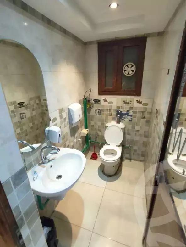 https://aqarmap.com.eg/en/listing/6021194-for-rent-qalyubia-shubra-el-khaima