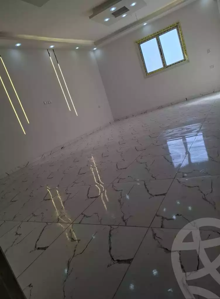 https://aqarmap.com.eg/ar/listing/6021200-for-sale-cairo-faisal-el-arbaeen-st
