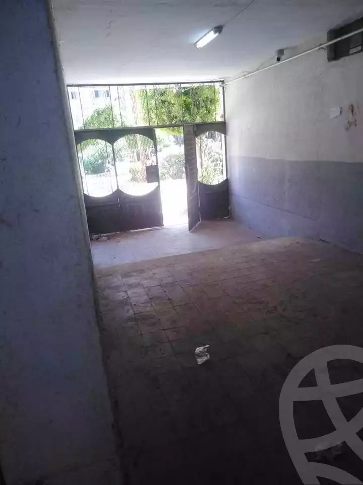 https://aqarmap.com.eg/ar/listing/6021217-for-sale-alexandria-el-mandara-alex-el-mandara-qebli