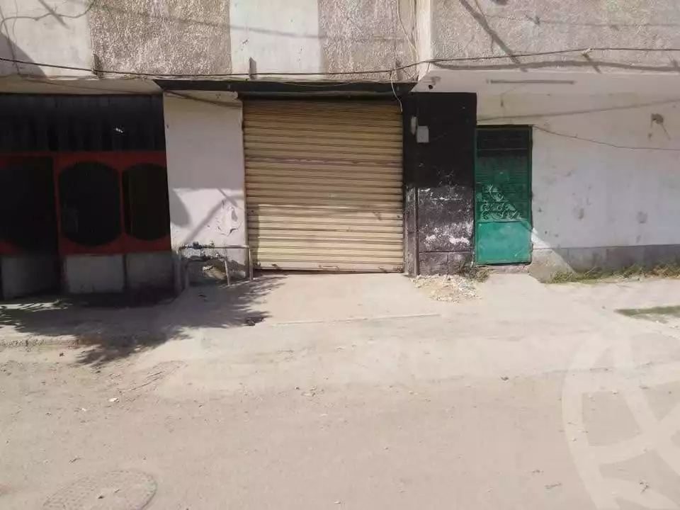 https://aqarmap.com.eg/ar/listing/6021217-for-sale-alexandria-el-mandara-alex-el-mandara-qebli