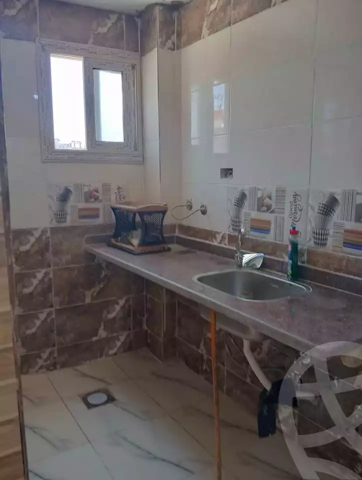 https://aqarmap.com.eg/ar/listing/6021224-for-sale-alexandria-mostafa-kamel-area