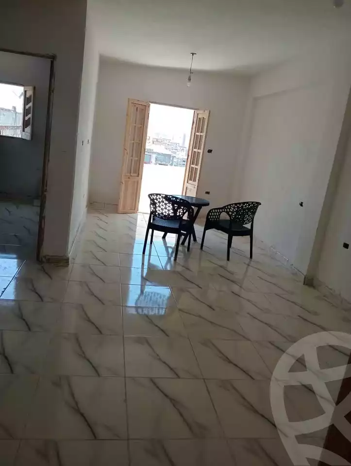 https://aqarmap.com.eg/ar/listing/6021224-for-sale-alexandria-mostafa-kamel-area