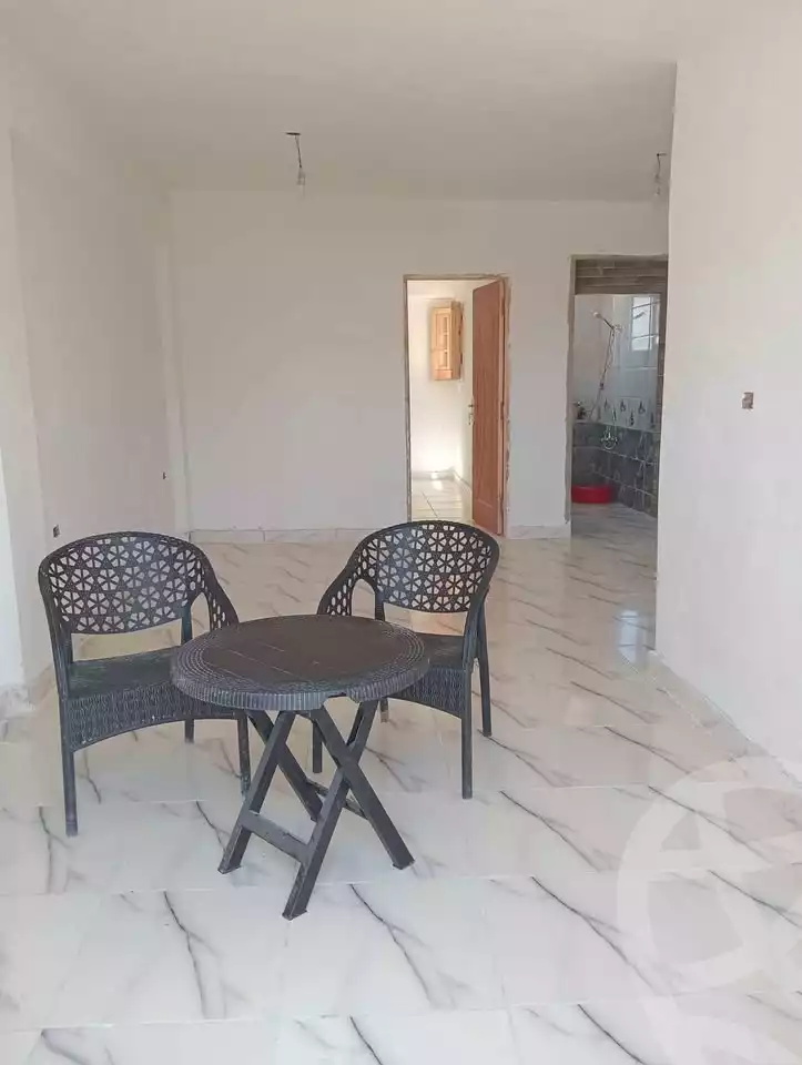 https://aqarmap.com.eg/ar/listing/6021224-for-sale-alexandria-mostafa-kamel-area