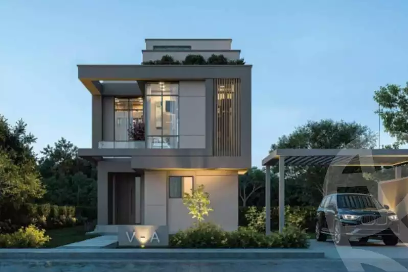 https://aqarmap.com.eg/en/listing/6021226-for-sale-cairo-el-sheikh-zayed-city-compounds-one50-compound-el-gabry