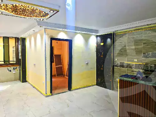 https://aqarmap.com.eg/en/listing/6021232-for-rent-cairo-el-abbasiya-abdou-basha-el-abaseya-st