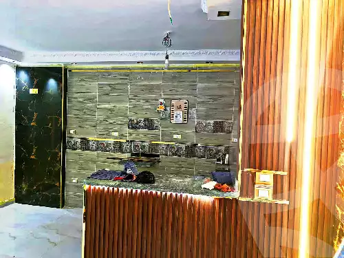 https://aqarmap.com.eg/ar/listing/6021249-for-rent-cairo-el-abbasiya-abdou-basha-el-abaseya-st