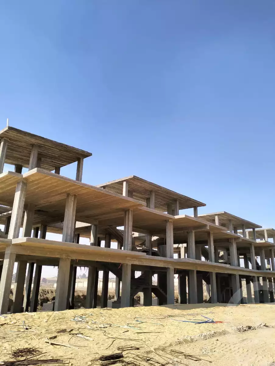https://aqarmap.com.eg/en/listing/6021254-for-sale-cairo-el-sheikh-zayed-city-compounds-t-pearl-compound-torec