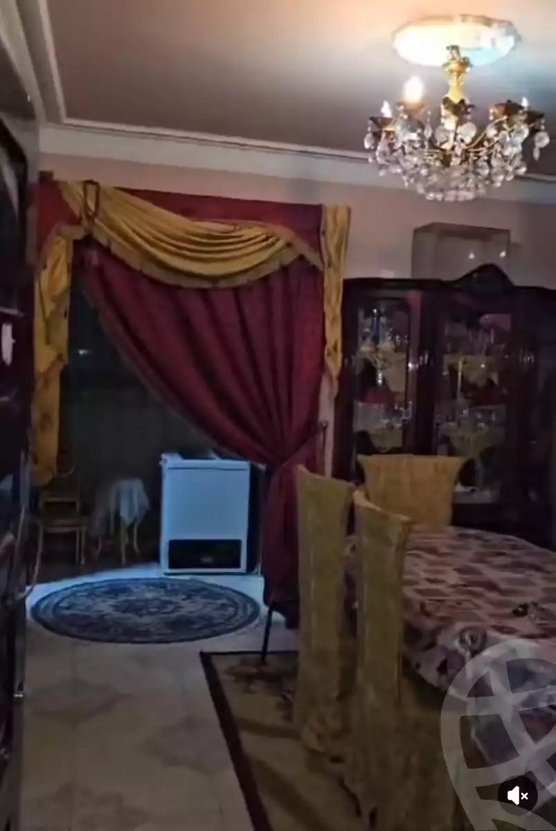 https://aqarmap.com.eg/en/listing/6021211-for-sale-cairo-faisal-kafr-tohormos