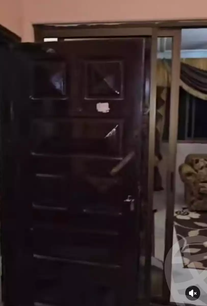 https://aqarmap.com.eg/en/listing/6021211-for-sale-cairo-faisal-kafr-tohormos