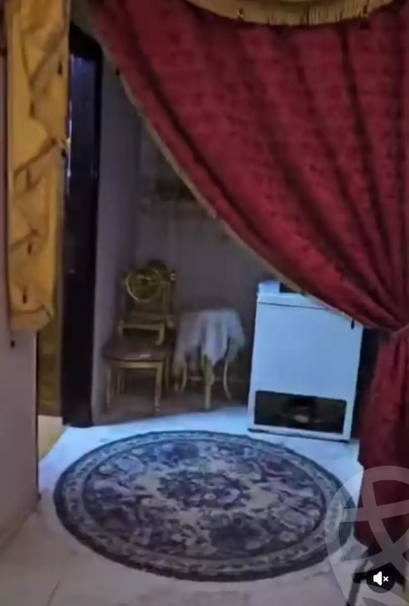 https://aqarmap.com.eg/en/listing/6021211-for-sale-cairo-faisal-kafr-tohormos
