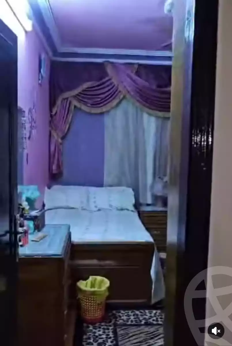 https://aqarmap.com.eg/en/listing/6021211-for-sale-cairo-faisal-kafr-tohormos