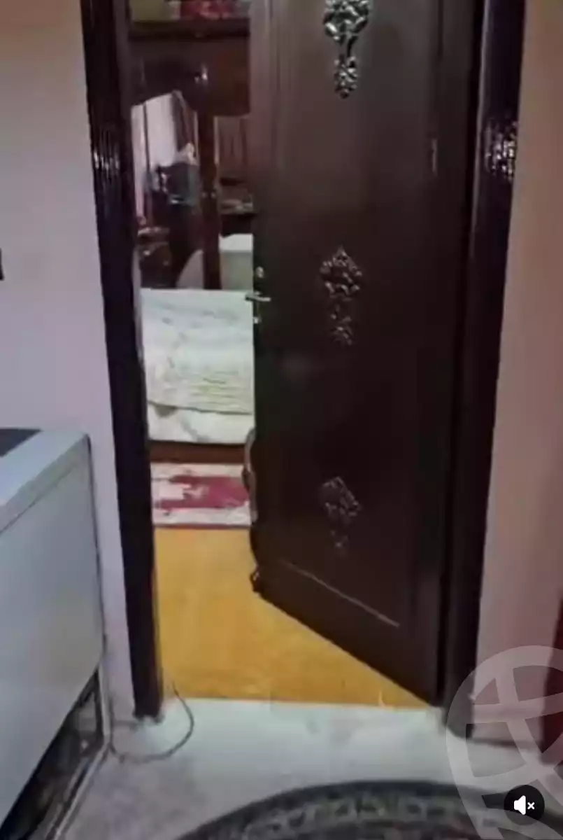 https://aqarmap.com.eg/en/listing/6021211-for-sale-cairo-faisal-kafr-tohormos