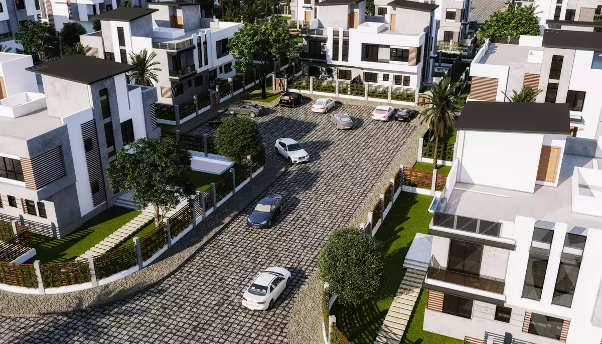 https://aqarmap.com.eg/en/listing/6021254-for-sale-cairo-el-sheikh-zayed-city-compounds-t-pearl-compound-torec