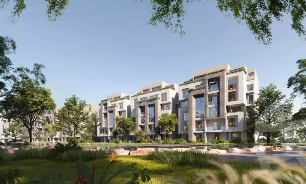https://aqarmap.com.eg/en/listing/6021267-for-sale-cairo-new-cairo-compounds-kmbwnd-dh-brwks-bry-llttwyr-l-qry
