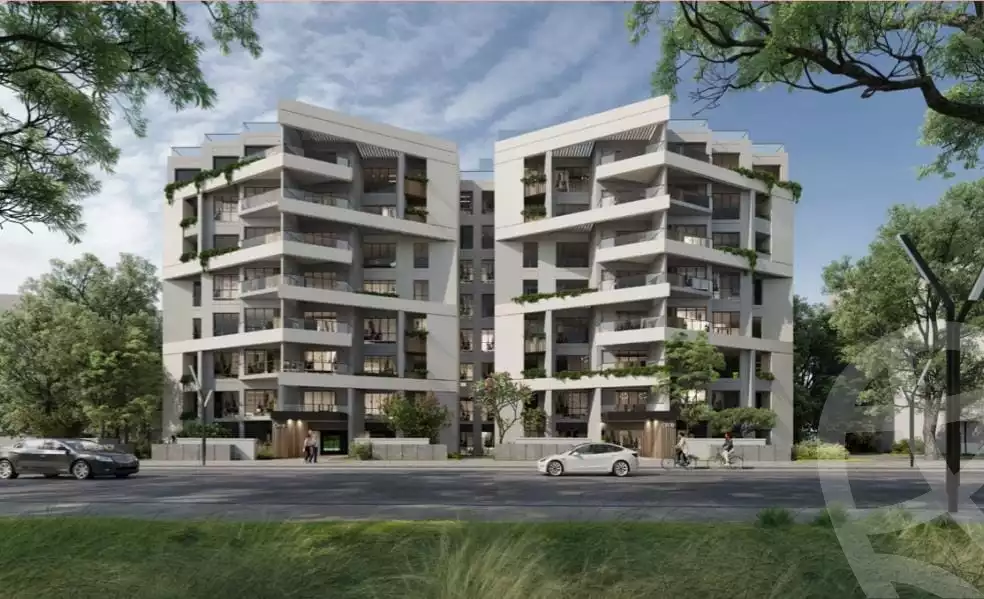 https://aqarmap.com.eg/en/listing/6021267-for-sale-cairo-new-cairo-compounds-kmbwnd-dh-brwks-bry-llttwyr-l-qry