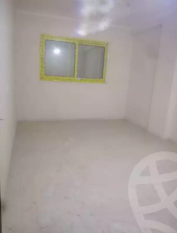 https://aqarmap.com.eg/en/listing/6021364-for-rent-qalyubia-shubra-el-khaima-om-bayoumi