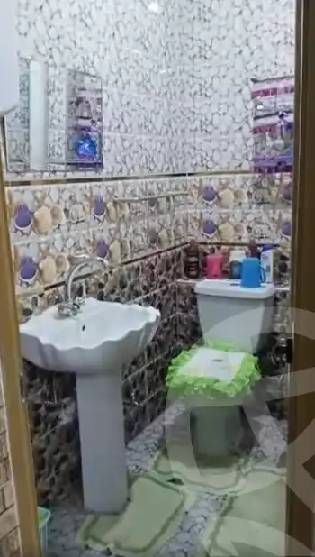https://aqarmap.com.eg/en/listing/6021360-for-sale-cairo-el-marg-lmrj-ljdyd