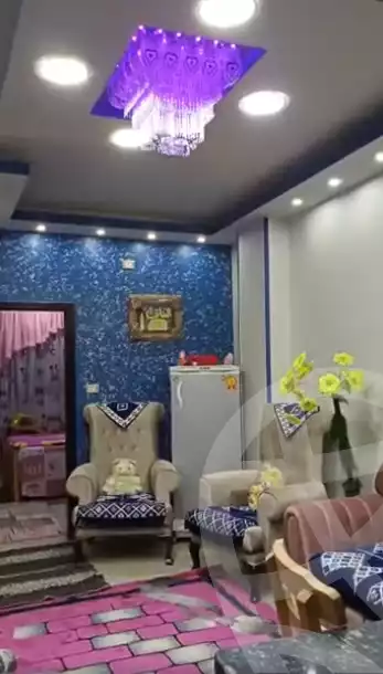 https://aqarmap.com.eg/en/listing/6021360-for-sale-cairo-el-marg-lmrj-ljdyd