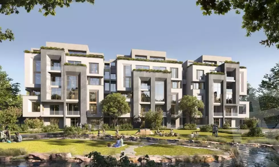 https://aqarmap.com.eg/ar/listing/6021358-for-sale-cairo-new-cairo-compounds-kmbwnd-dh-brwks-bry-llttwyr-l-qry