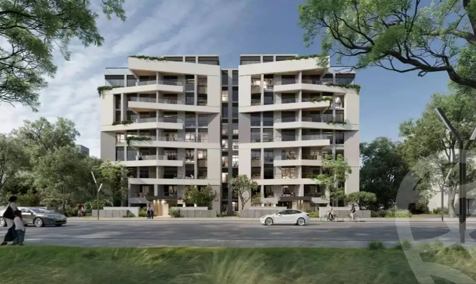 https://aqarmap.com.eg/ar/listing/6021358-for-sale-cairo-new-cairo-compounds-kmbwnd-dh-brwks-bry-llttwyr-l-qry