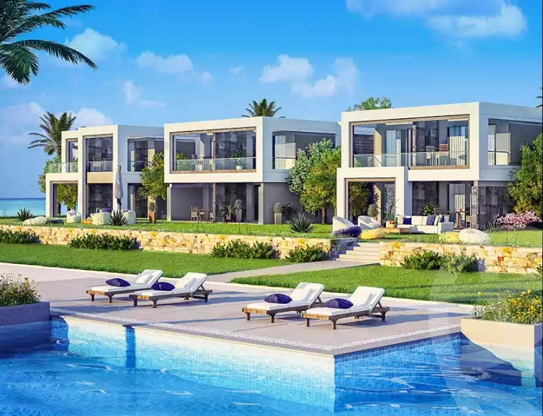 https://aqarmap.com.eg/en/listing/6021362-for-sale-north-coast-resorts-la-vista-ras-el-hikma