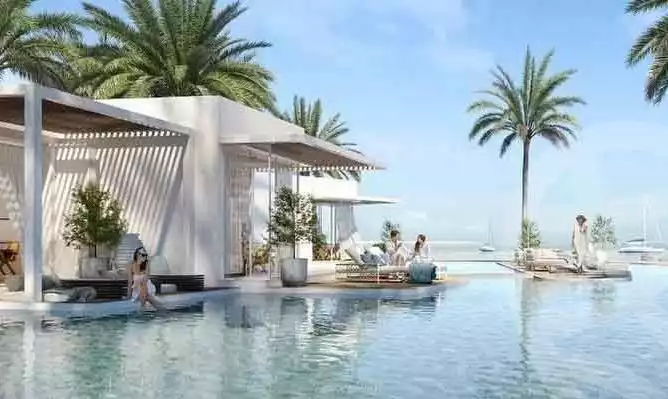 https://aqarmap.com.eg/en/listing/6021363-for-sale-north-coast-resorts-salt-resort-tatweer-misr