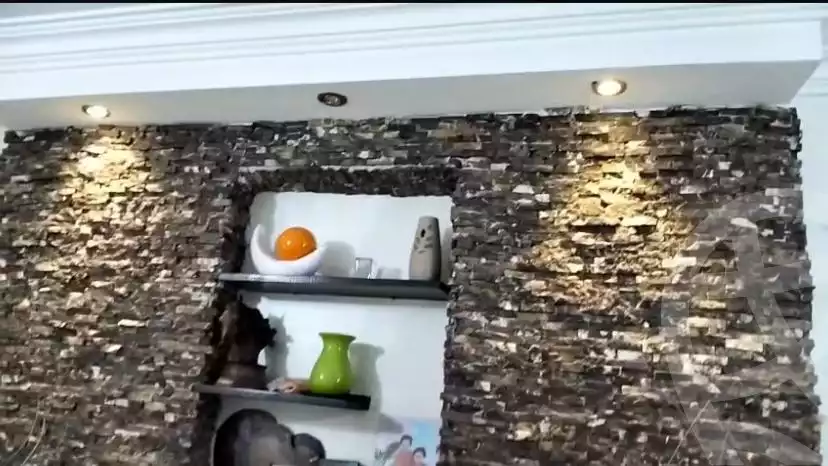 https://aqarmap.com.eg/en/listing/6021370-for-sale-cairo-faisal-shareaa-el-eshren