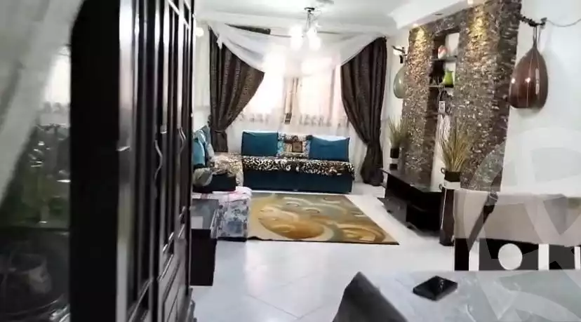https://aqarmap.com.eg/en/listing/6021370-for-sale-cairo-faisal-shareaa-el-eshren