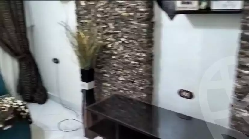 https://aqarmap.com.eg/en/listing/6021370-for-sale-cairo-faisal-shareaa-el-eshren