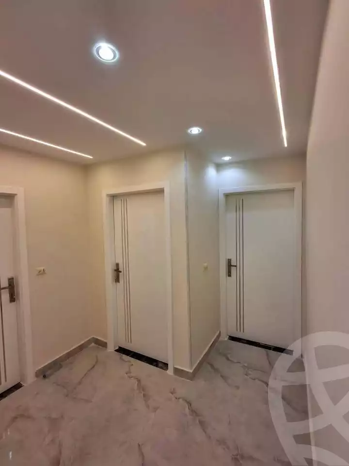 https://aqarmap.com.eg/en/listing/6021390-for-sale-cairo-mokattam-lhdb-l-ly-el-moqatem-st