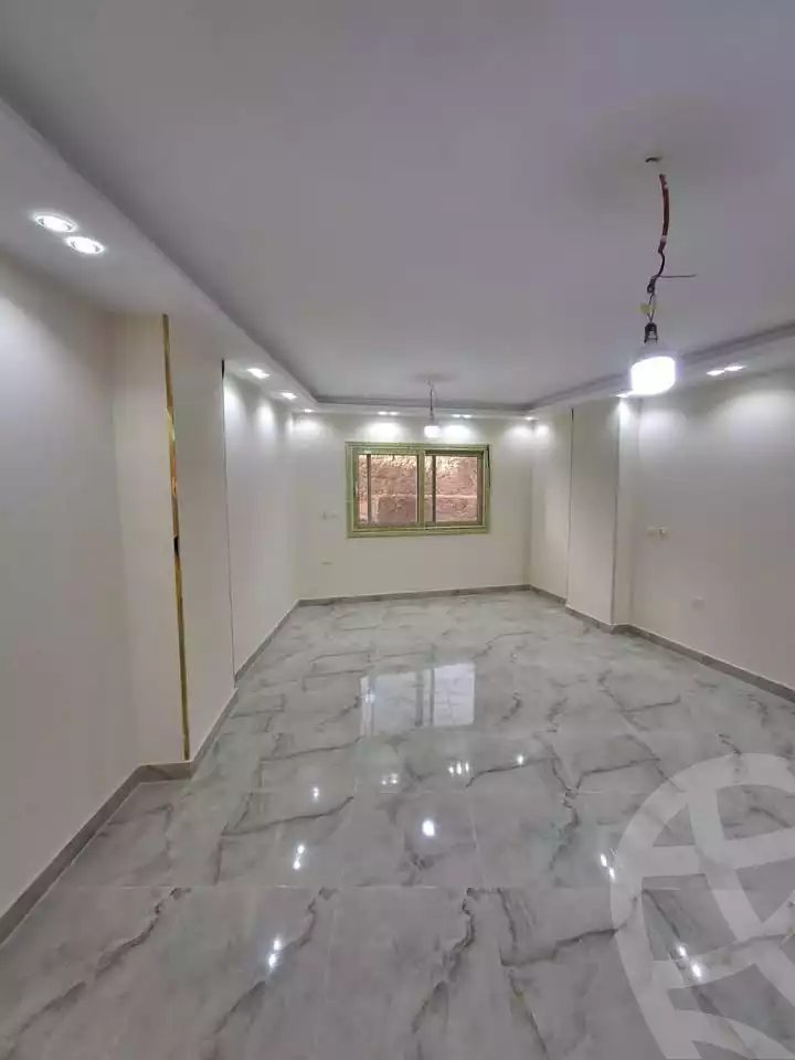 https://aqarmap.com.eg/en/listing/6021390-for-sale-cairo-mokattam-lhdb-l-ly-el-moqatem-st