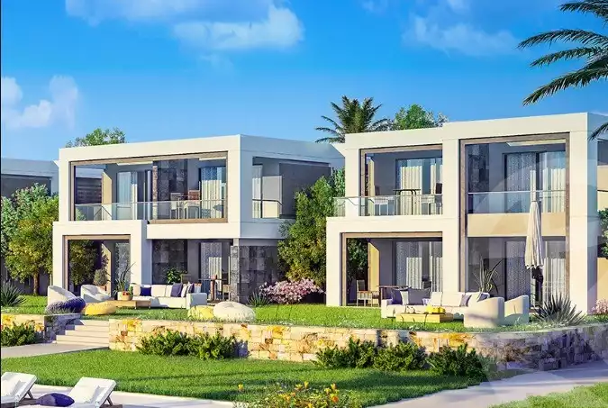 https://aqarmap.com.eg/en/listing/6021406-for-sale-north-coast-resorts-la-vista-ras-el-hikma