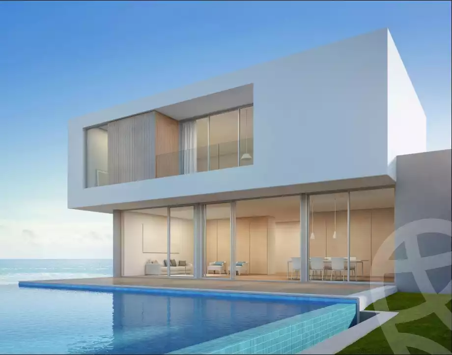 https://aqarmap.com.eg/en/listing/6021406-for-sale-north-coast-resorts-la-vista-ras-el-hikma