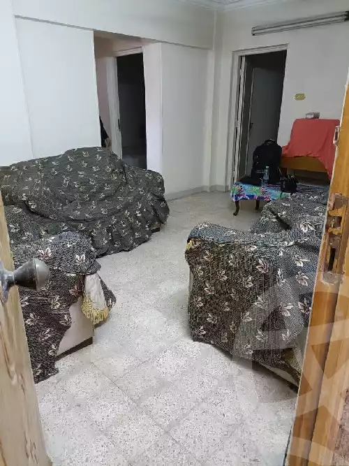https://aqarmap.com.eg/en/listing/6021439-for-sale-cairo-15th-of-may-mjwr-28-shr-nwr-lsdt