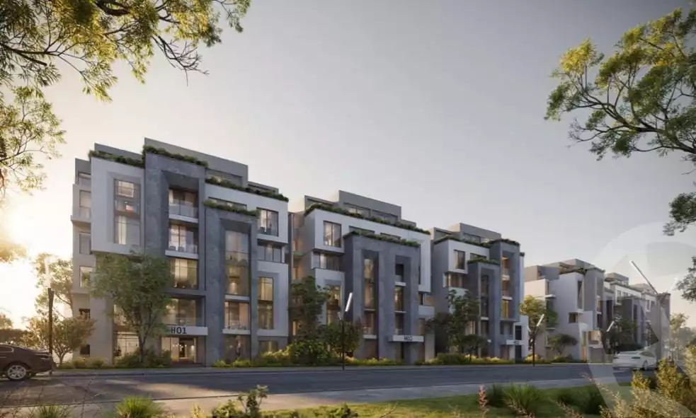 https://aqarmap.com.eg/en/listing/6021483-for-sale-cairo-new-cairo-compounds-kmbwnd-dh-brwks-bry-llttwyr-l-qry