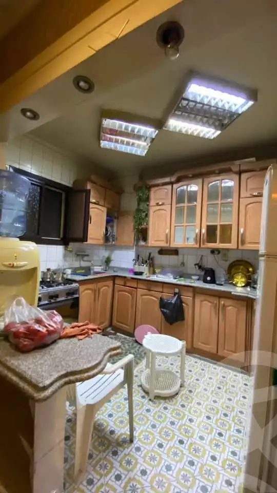 https://aqarmap.com.eg/en/listing/6021526-for-rent-cairo-downtown-el-helmya