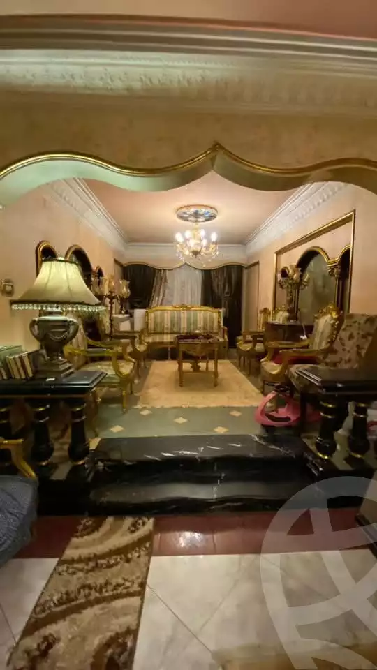 https://aqarmap.com.eg/en/listing/6021526-for-rent-cairo-downtown-el-helmya