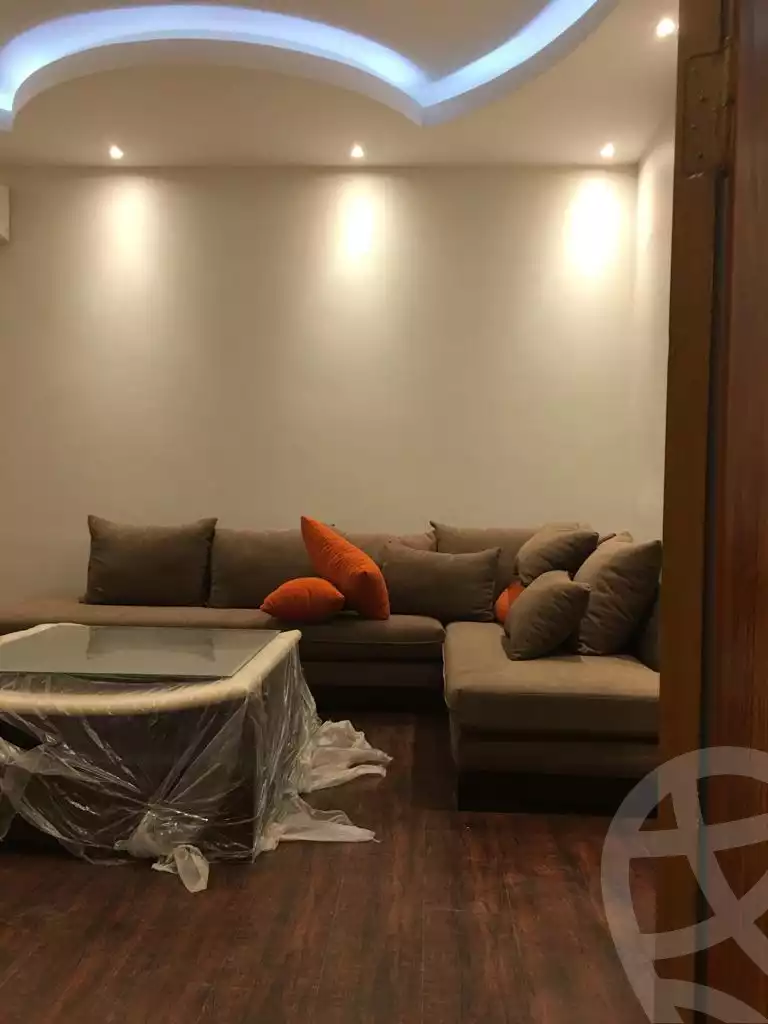 https://aqarmap.com.eg/en/listing/6021561-for-rent-cairo-el-sheikh-zayed-city-compounds-greens