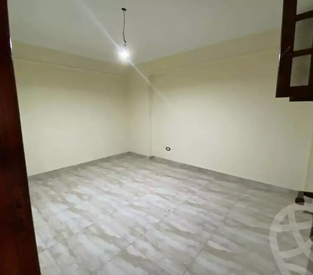 https://aqarmap.com.eg/en/listing/6021557-for-sale-alexandria-mht-lrml-al-namoss-square