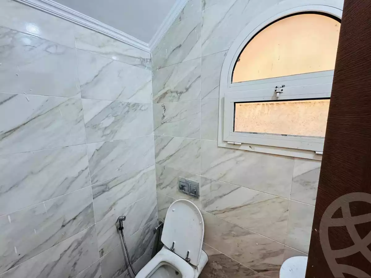 https://aqarmap.com.eg/en/listing/6020565-for-sale-cairo-new-cairo-madinaty-lmntq-lthnyh-fylt-madinaty-road