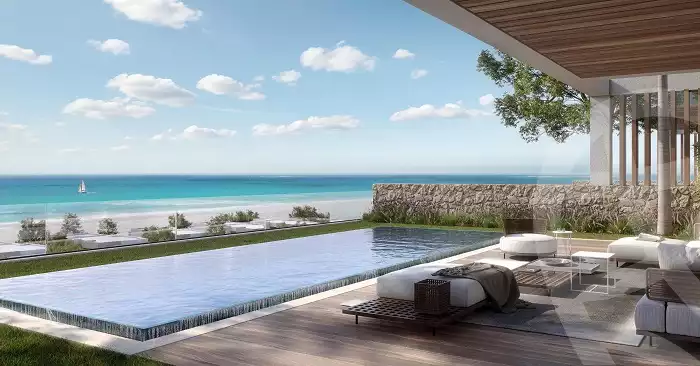 https://aqarmap.com.eg/ar/listing/6021590-for-sale-north-coast-resorts-azha-madaar