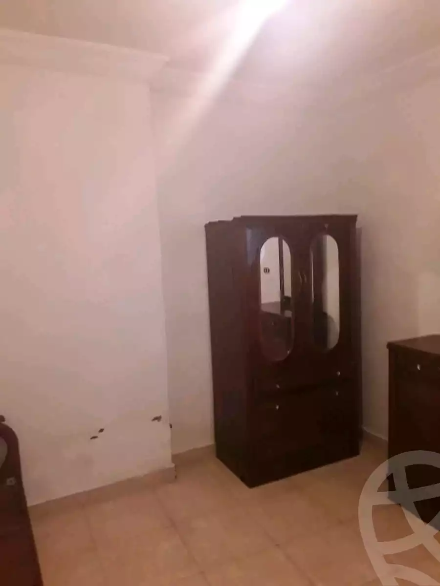 https://aqarmap.com.eg/ar/listing/6021620-for-rent-alexandria-l-jmy-lbytsh-bianchiii