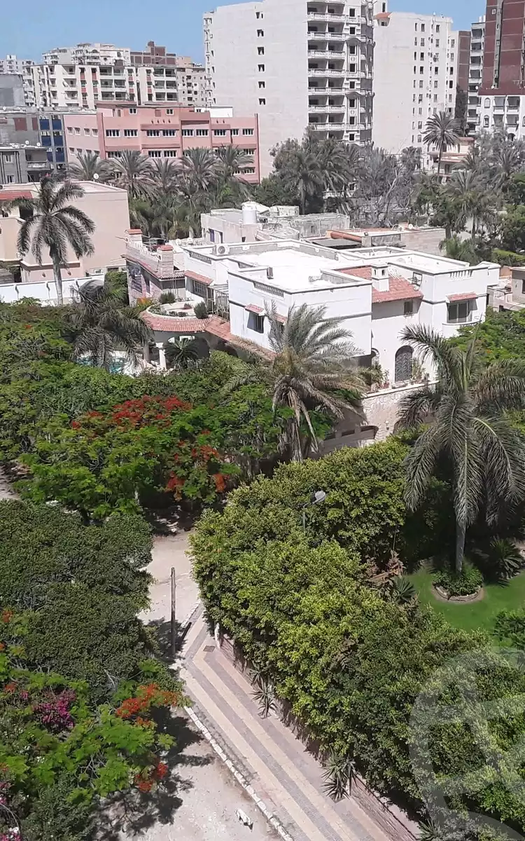 https://aqarmap.com.eg/ar/listing/6021620-for-rent-alexandria-l-jmy-lbytsh-bianchiii