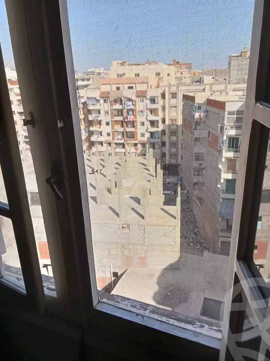 https://aqarmap.com.eg/ar/listing/6021644-for-sale-alexandria-l-jmy-el-hanouvel-bank-misr-st