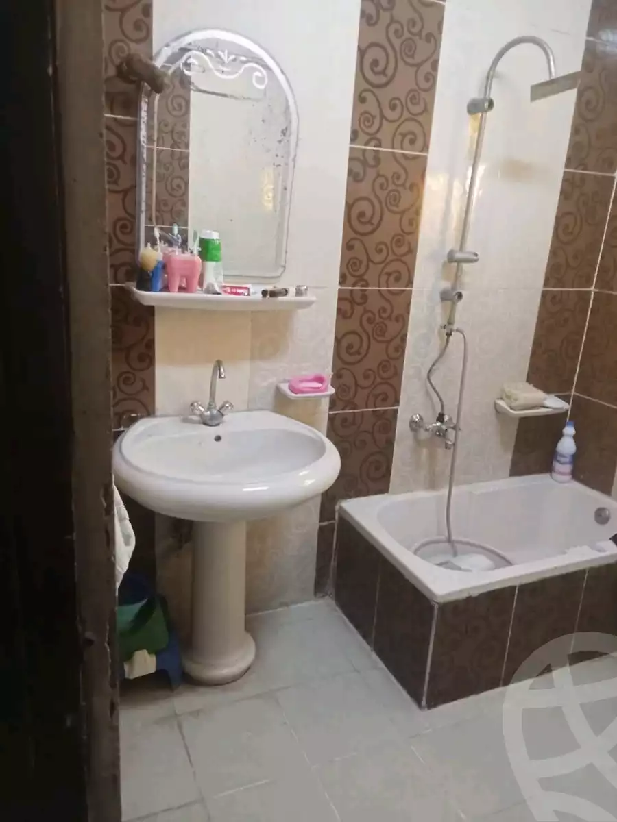 https://aqarmap.com.eg/ar/listing/6021644-for-sale-alexandria-l-jmy-el-hanouvel-bank-misr-st
