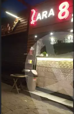 https://aqarmap.com.eg/en/listing/6021663-for-sale-cairo-el-maadi-degla